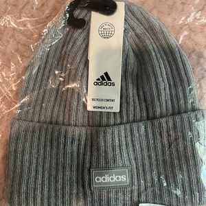 Women’s Adidas beanie